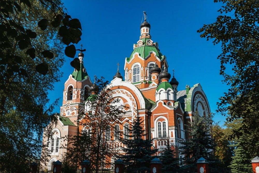 Москва Нижний Новгород – Нижний Новгород Москва